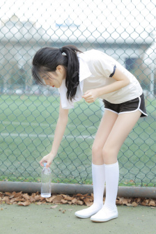 最新三级电影